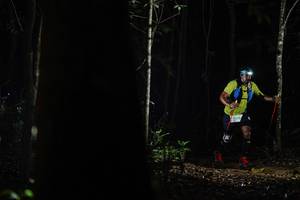 BIB: 9075, 
                            <button type="button" onclick="openModal(22565065)" class="btn btn-primary btn-sm float-right btn-popup" data-toggle="modal" data-target=".modal-high-quality">
                        <i class="fas fa-shopping-cart"></i> Add to Cart
                    </button>
                                            <button type="button" onclick="isThisMe(22565065, true)" class="btn btn-success btn-sm float-right btn-popup btn-isme hidden" data-toggle="tooltip" data-placement="bottom" title="นี่คือรูปของคุณใช่ไหม คลิกที่นี่เพื่อเอาเข้าอัลบั้ม">
                        <i class="fas fa-plus"></i> Add to album
                    </button>
                    <button type="button" onclick="isThisMe(22565065, false)" class="btn btn-warning btn-sm float-right btn-popup btn-isnotme hidden">
                        <i class="fas fa-ban"></i> Remove from album
                    </button>